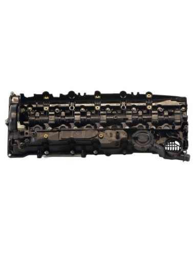 Couvre culasse BMW X5 E70 PHASE 2 Diesel