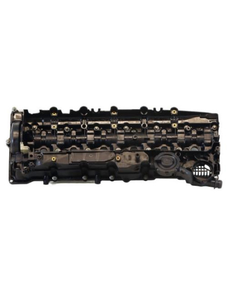 Couvre culasse BMW X5 E70 PHASE 2 Diesel