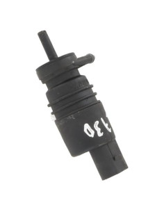 Pompe lave glace arriere BMW SERIE 3 E46 PHASE 1 Diesel