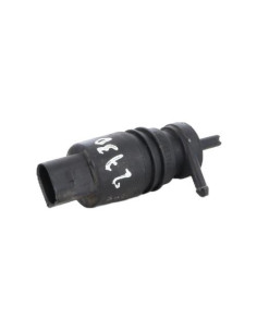 Pompe lave glace arriere BMW SERIE 3 E46 PHASE 1 Diesel 2