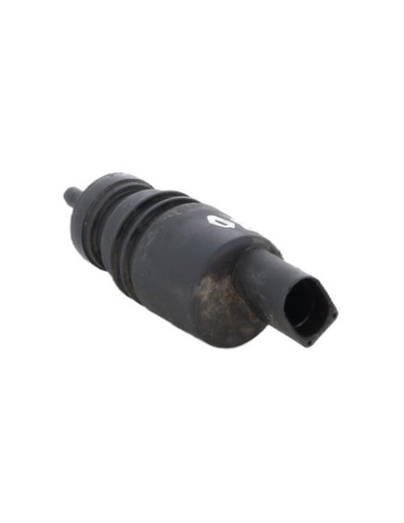 Pompe lave glace arriere BMW SERIE 3 E46 PHASE 1 Diesel