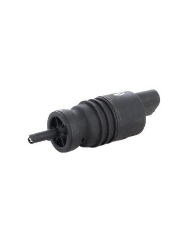 Pompe lave glace arriere BMW SERIE 3 E46 PHASE 1 Diesel