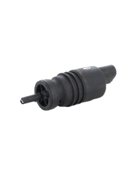 Pompe lave glace arriere BMW SERIE 3 E46 PHASE 1 Diesel