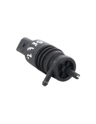 Pompe lave glace arriere BMW SERIE 3 E46 PHASE 1 Diesel