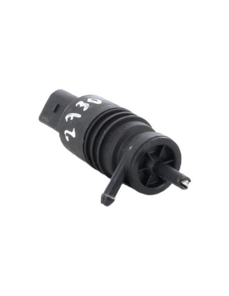 Pompe lave glace arriere BMW SERIE 3 E46 PHASE 1 Diesel