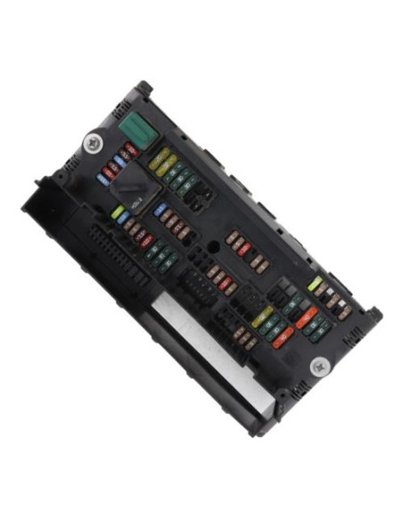 Porte fusible BMW X3 F25 PHASE 1 