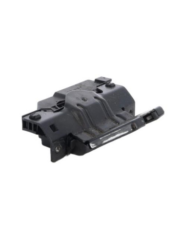 Serrure de coffre BMW SERIE 3 E46 PHASE 1 Diesel