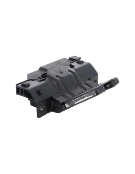 Serrure de coffre BMW SERIE 3 E46 PHASE 1 Diesel