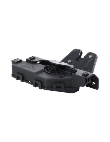 Serrure de coffre BMW SERIE 3 E46 PHASE 1 Diesel