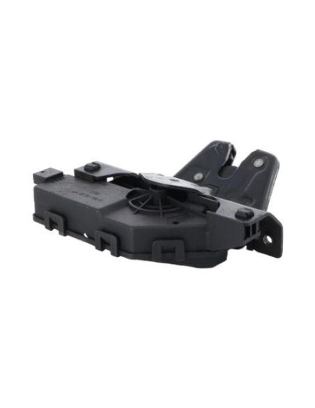 Serrure de coffre BMW SERIE 3 E46 PHASE 1 Diesel