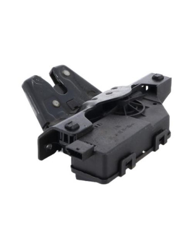Serrure de coffre BMW SERIE 3 E46 PHASE 1 Diesel
