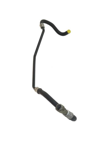Tuyau hydraulique de direction assistee BMW SERIE 3 E90 PHASE 1 Essence