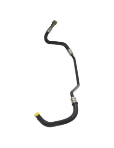 Tuyau hydraulique de direction assistee BMW SERIE 3 E90 PHASE 1 Essence 2