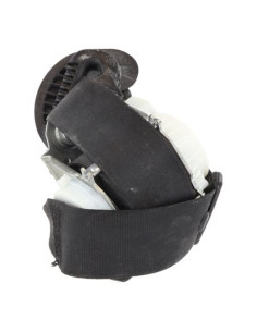 Ceinture avant droit BMW SERIE 3 E90 PHASE 2 