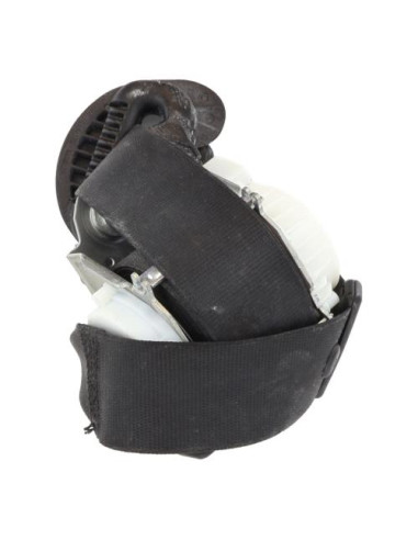 Ceinture avant droit BMW SERIE 3 E90 PHASE 2 