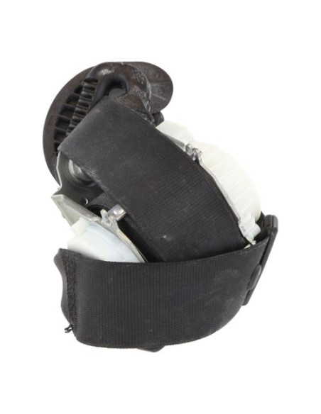Ceinture avant droit BMW SERIE 3 E90 PHASE 2 