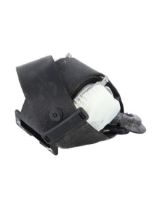 Ceinture avant droit BMW SERIE 3 E90 PHASE 2  2