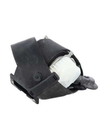 Ceinture avant droit BMW SERIE 3 E90 PHASE 2 