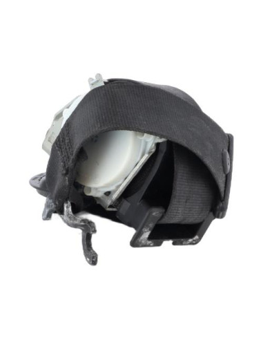 Ceinture avant droit BMW SERIE 3 E90 PHASE 2 