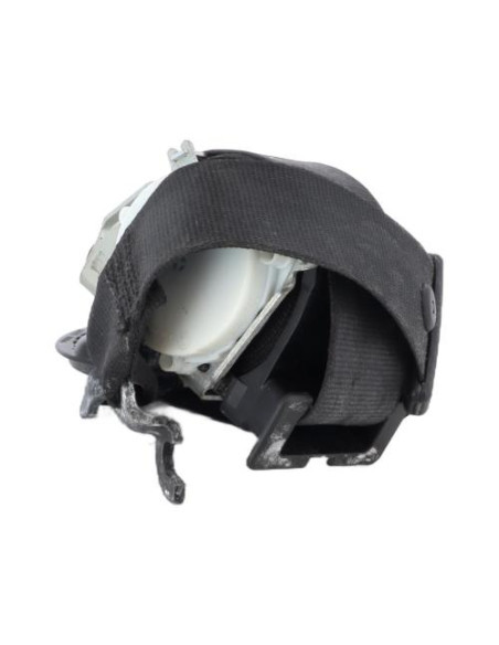 Ceinture avant droit BMW SERIE 3 E90 PHASE 2 