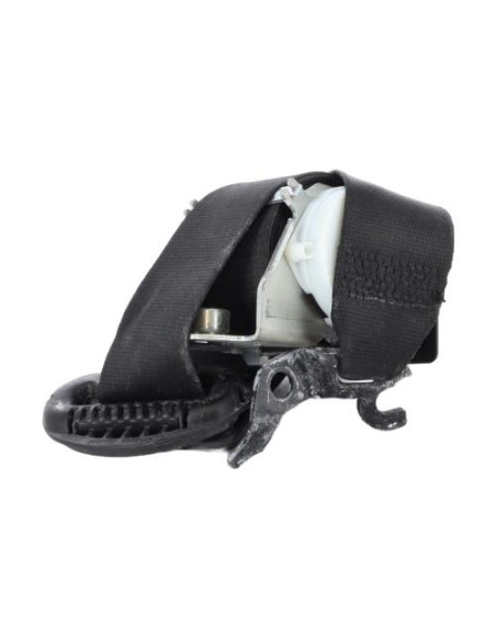 Ceinture avant droit BMW SERIE 3 E90 PHASE 2 