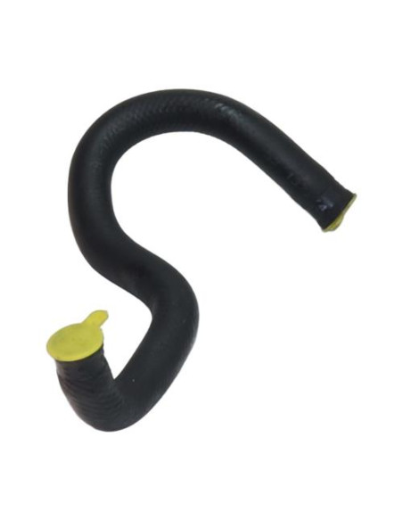 Durite BMW SERIE 3 E90 PHASE 1 Essence