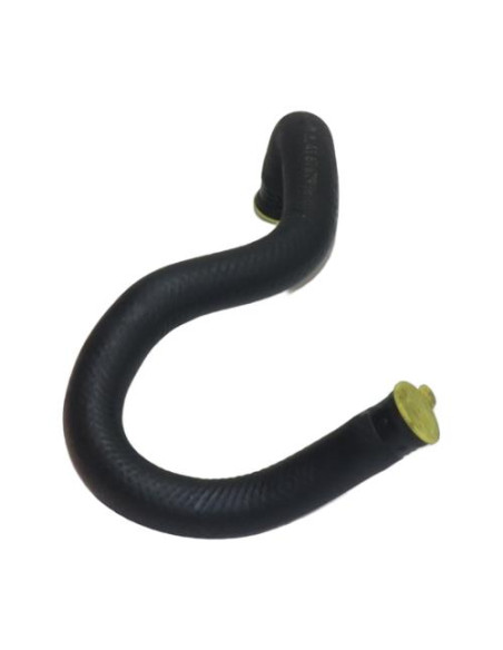 Durite BMW SERIE 3 E90 PHASE 1 Essence