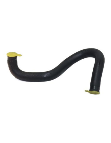 Durite BMW SERIE 3 E90 PHASE 1 Essence