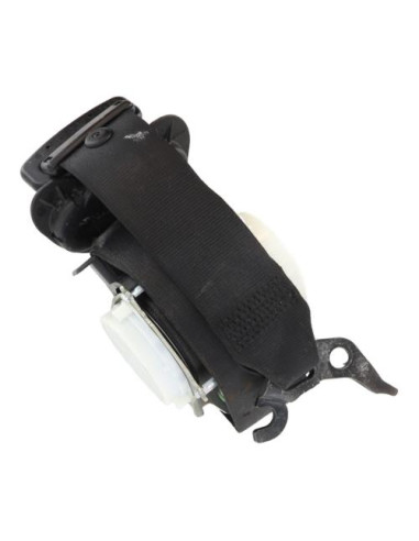 Ceinture avant gauche BMW SERIE 3 E90 PHASE 2 