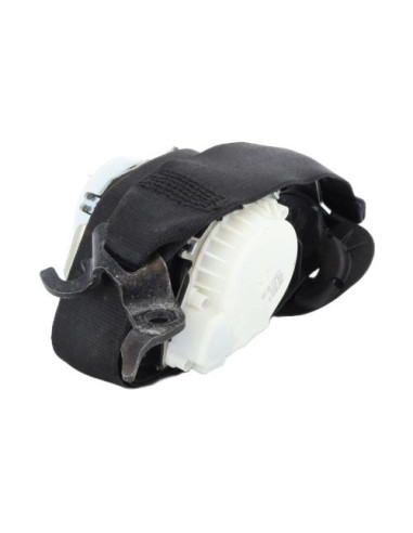 Ceinture avant gauche BMW SERIE 3 E90 PHASE 2 