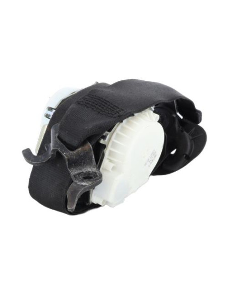 Ceinture avant gauche BMW SERIE 3 E90 PHASE 2 