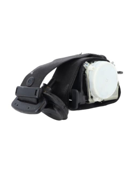 Ceinture avant gauche BMW SERIE 3 E90 PHASE 2 