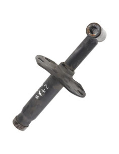 Absorbeur de pare choc avant BMW SERIE 3 E46 PHASE 1 Diesel