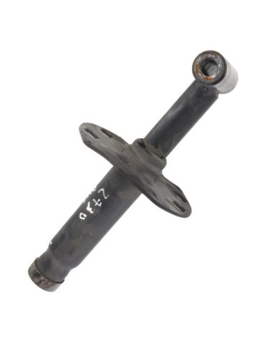 Absorbeur de pare choc avant BMW SERIE 3 E46 PHASE 1 Diesel