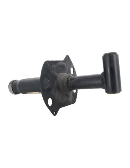 Absorbeur de pare choc avant BMW SERIE 3 E46 PHASE 1 Diesel