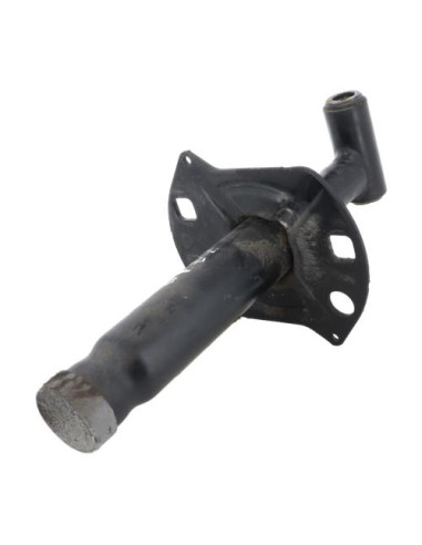 Absorbeur de pare choc avant BMW SERIE 3 E46 PHASE 1 Diesel