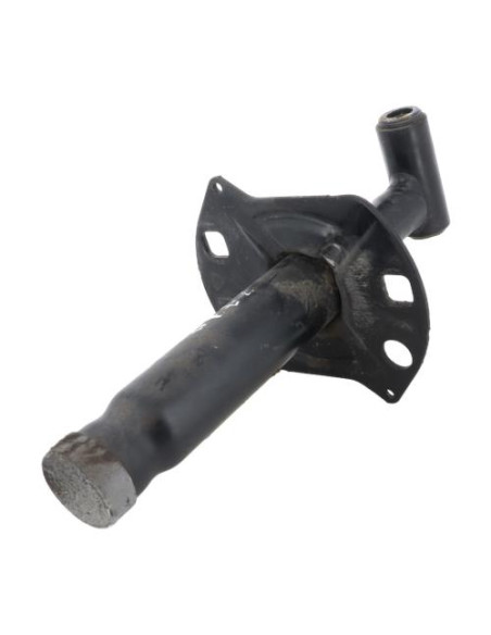 Absorbeur de pare choc avant BMW SERIE 3 E46 PHASE 1 Diesel