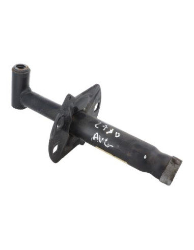 Absorbeur de pare choc avant BMW SERIE 3 E46 PHASE 1 Diesel