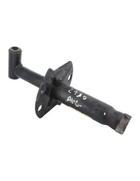 Absorbeur de pare choc avant BMW SERIE 3 E46 PHASE 1 Diesel