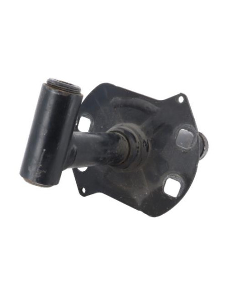 Absorbeur de pare choc avant BMW SERIE 3 E46 PHASE 1 Diesel