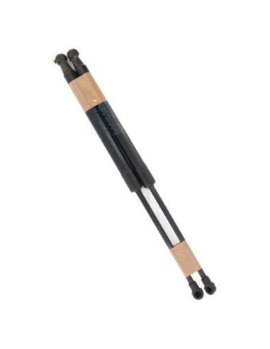 Verin de capot BMW SERIE 3 E92 COUPE PHASE 1 