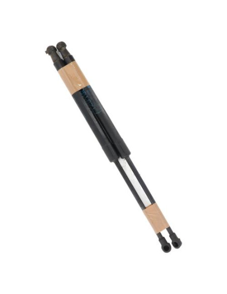 Verin de capot BMW SERIE 3 E92 COUPE PHASE 1 