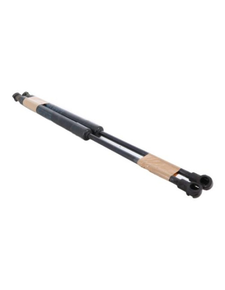 Verin de capot BMW SERIE 3 E92 COUPE PHASE 1 