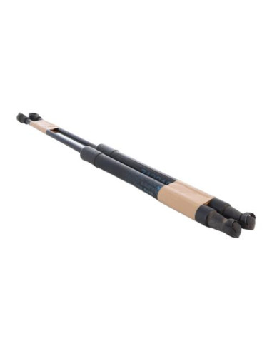 Verin de capot BMW SERIE 3 E92 COUPE PHASE 1 