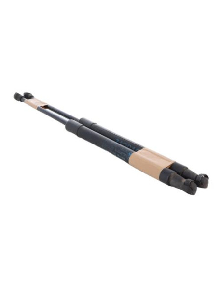 Verin de capot BMW SERIE 3 E92 COUPE PHASE 1 