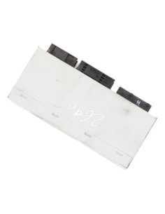 Calculateur BMW SERIE 3 E46 PHASE 2 Diesel