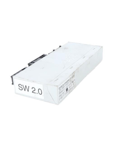 Calculateur BMW SERIE 3 E46 PHASE 2 Diesel