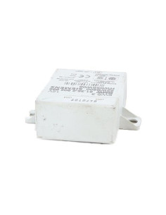 Calculateur BMW SERIE 3 E46 PHASE 2 Diesel 2