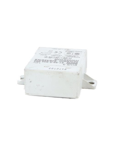 Calculateur BMW SERIE 3 E46 PHASE 2 Diesel