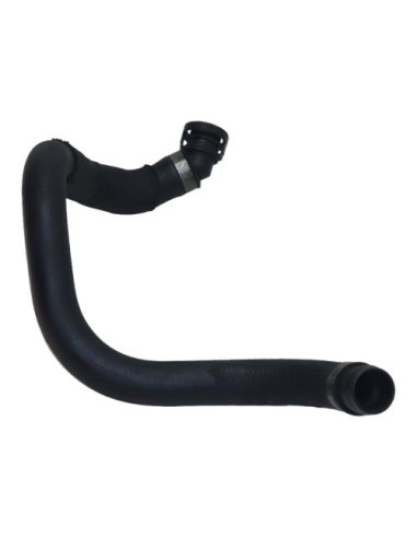 Durite BMW SERIE 7 E65 PHASE 1 Essence